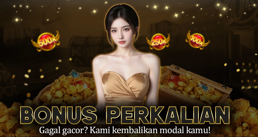 LUX138 Mobile
