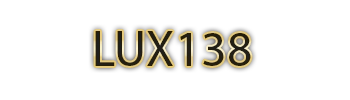 Logo LUX138